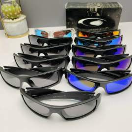 Picture of Oakley Sunglasses _SKUfw66123692fw
